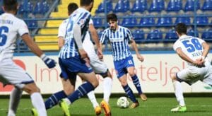 0000003037_1050_624_cut