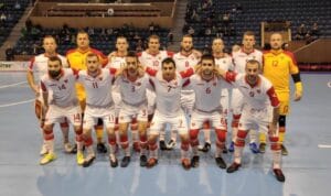 0000003134_1050_624_cut