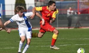 0000003278_1050_624_cut