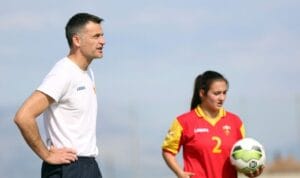 0000003335_1050_624_cut