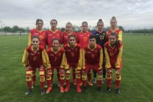 0000003351_1050_624_cut