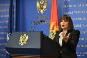 029b174c059339ffdb9158eb9a3ccc7c