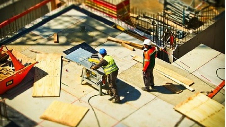 1055103_construction-1510561340jpg
