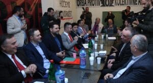 20190328060348_95484402-e468-40d3-b040-3c4cb3a164fb