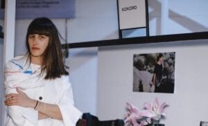 20190404090452_bbc22bc7-72c5-4cc8-883c-38e0797b112c