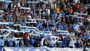 20190404110432_43be71ee-3250-46f9-99c4-1510b8bb9233