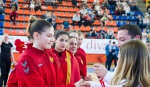 2019042023048_32937c4b-1473-4f5e-b9ed-32b157ee8868