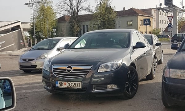20190426_175351