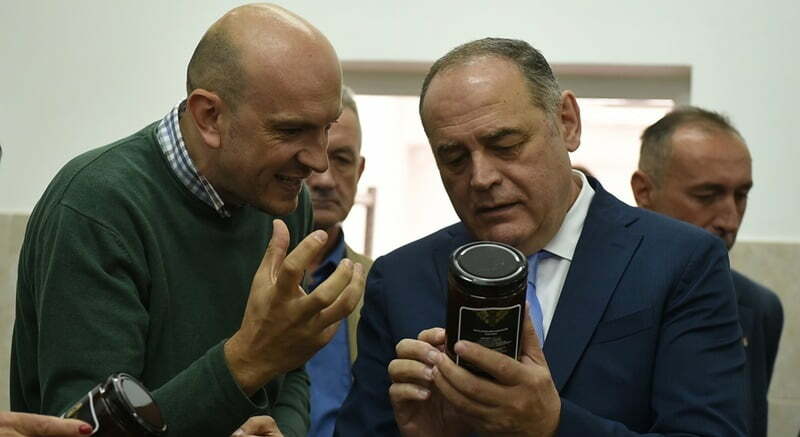 2019_04_17_kuca_meda_pustanje_u_rad_nove_linije_za_pakovanje_011