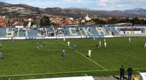 30422206_10155407660492727_2024544341_n