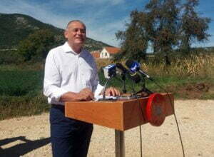 41836316_674452019604120_5240277138149474304_n