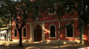 44775265_1075979812576446_6148194952070299648_n_0