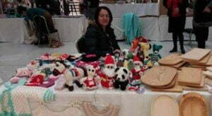 55485143_662862624132452_8896308413248569344_n