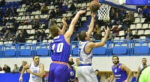 55752311_400449730769501_2020504954233421824_n