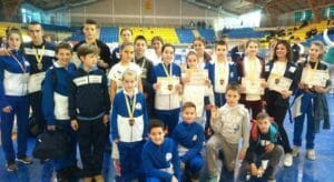 55827019_412509042859308_789281965277708288_n