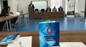 55837800_997490883793402_3452051960973230080_n