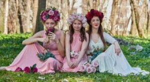 56213711_406696203445214_4226483784767242240_n