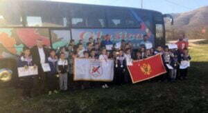 56255495_1394287104044431_5620780492904202240_n