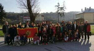 56328733_1552775668187315_2288828925767319552_n