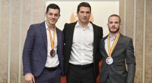 56352751_437511663668236_8236073421893533696_n