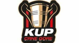 56361718_2029120190715741_5582293436993634304_n