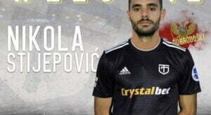 56422405_540417296482229_4583795943916175360_n