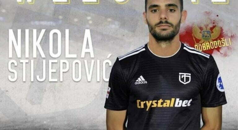 56422405_540417296482229_4583795943916175360_n