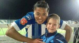 56457707_1017978385039498_2007376875592089600_n