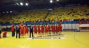 56514038_1221720994649746_5515972154031603712_n