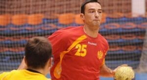 56610440_2350778215197375_5664218396271575040_n