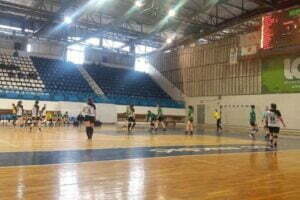 56670192_616873222115385_638319018784063488_n