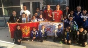 56732736_314208249265343_3366089874170970112_n