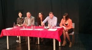 56965436_710596626009389_6903947443402964992_n