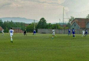 56985363_1259688700860939_3913851088066838528_n