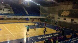 57008997_696986977396653_3488294771917586432_n