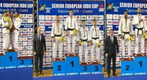 57088268_665163190583794_5778466776908038144_n