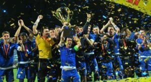 57090170_1036552366548205_270661683578404864_n