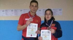 57101620_586568751864709_6385356917237088256_n