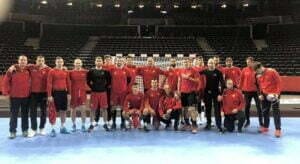 57106617_2126755900775413_5839920225541160960_n