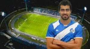 57109780_430037164414198_372451618219622400_n