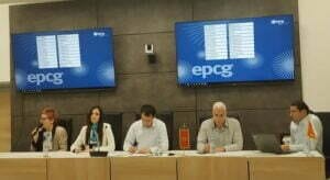 57116422_1154006508110789_998987304032796672_n