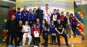 57162509_1793789464054387_3348474216130281472_n