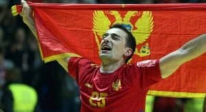 57166097_2171760326238339_7400855681873477632_n