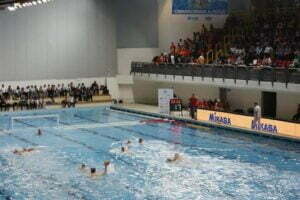 57174987_616480728817305_3592417067074060288_n