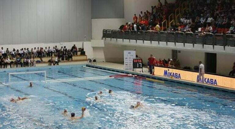 57174987_616480728817305_3592417067074060288_n