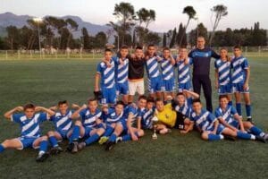 57325156_411230532769020_7319079736485871616_n