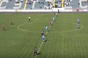 57398551_396172727891472_3848761322552426496_n