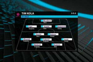 57402262_10217863066224812_2115054196783841280_n