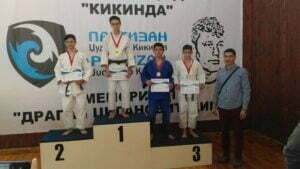 57503419_2147103541991569_1933247436575211520_n