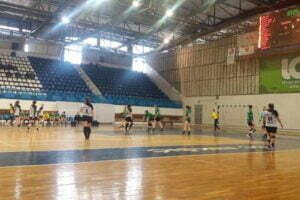 57504489_576362212851938_7867993835568103424_n